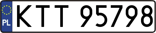 KTT95798