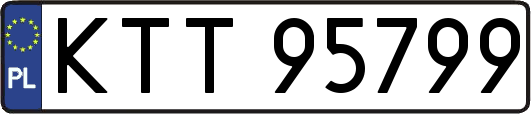 KTT95799