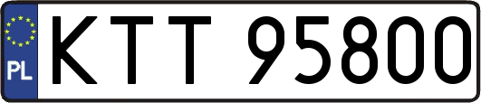 KTT95800