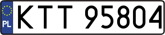 KTT95804
