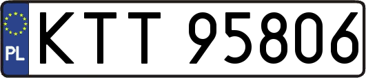 KTT95806