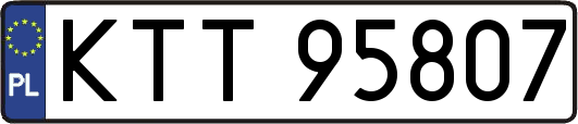 KTT95807