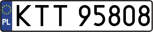 KTT95808