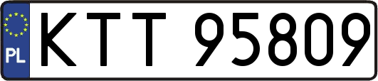 KTT95809