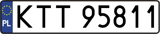 KTT95811