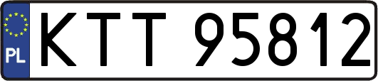 KTT95812