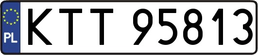 KTT95813