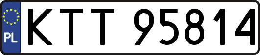 KTT95814