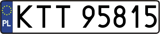 KTT95815