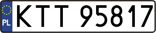 KTT95817