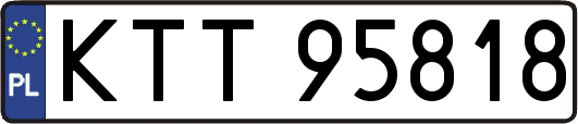 KTT95818