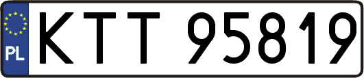 KTT95819