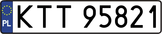 KTT95821