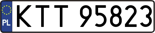 KTT95823