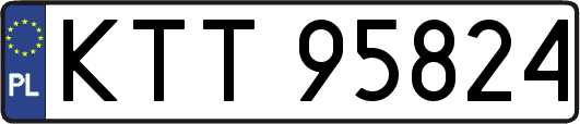 KTT95824