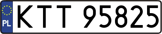 KTT95825
