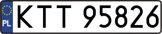 KTT95826