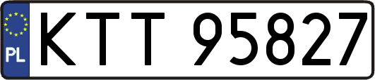 KTT95827
