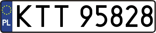KTT95828