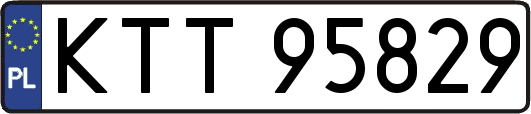 KTT95829