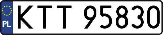 KTT95830