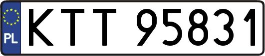 KTT95831