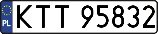 KTT95832