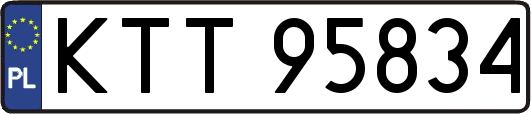 KTT95834