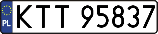 KTT95837