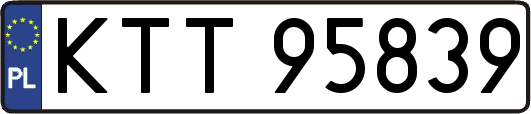 KTT95839