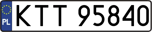 KTT95840