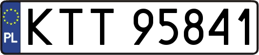 KTT95841