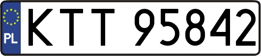 KTT95842