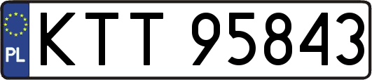 KTT95843