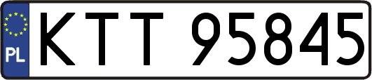 KTT95845