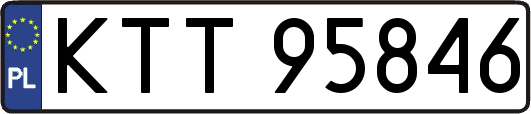 KTT95846