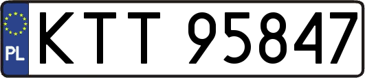 KTT95847