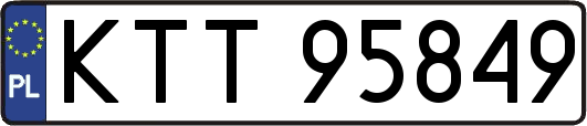 KTT95849