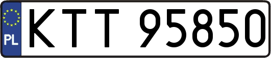 KTT95850
