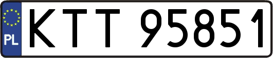 KTT95851