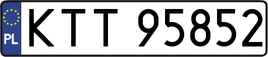 KTT95852
