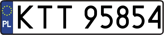 KTT95854