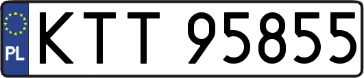 KTT95855