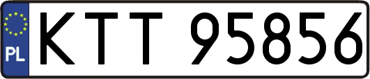 KTT95856