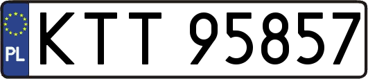 KTT95857