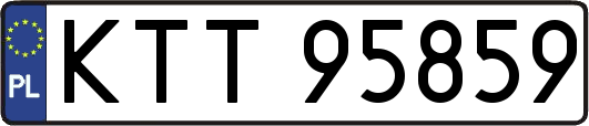 KTT95859