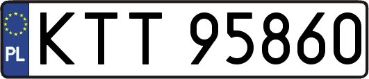 KTT95860