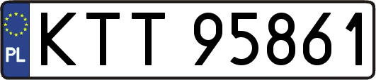 KTT95861