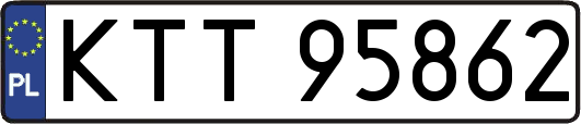 KTT95862