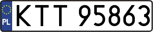 KTT95863